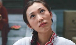 久久精品系列